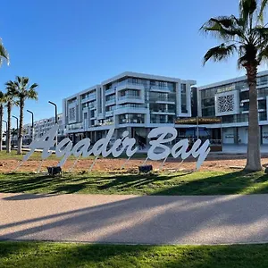 Bay - Neuf Agadir