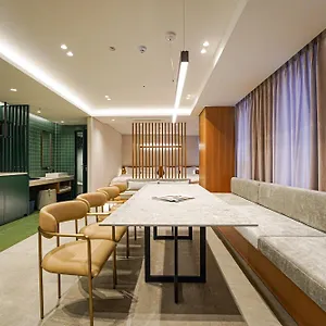 https://ground27.busan-hotelsweb.com